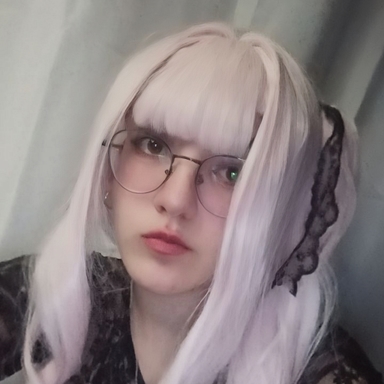 Avatar to strawb.eri_cos