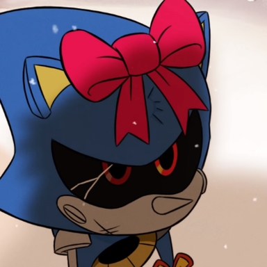 Avatar to weetermelon