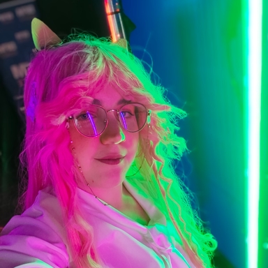 Avatar to kiamey.cos_423