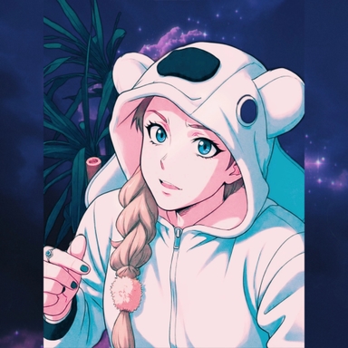 Avatar to thekoalala
