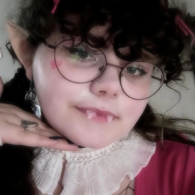 Avatar to rin🍓