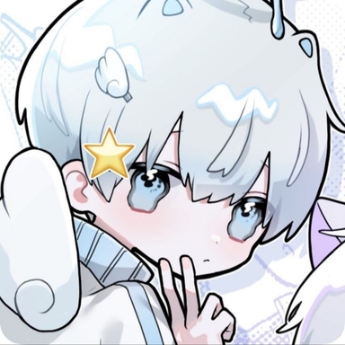 Avatar to hoshi_