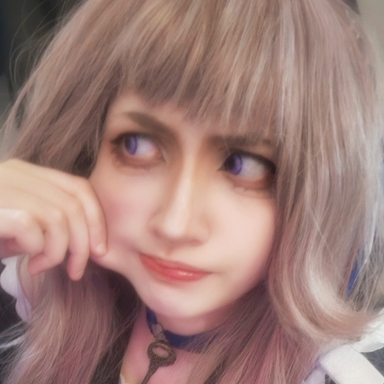 Avatar to astral puppet