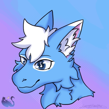 Avatar to fursymphony