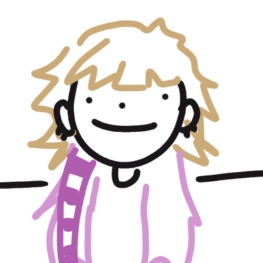 Avatar to moyko