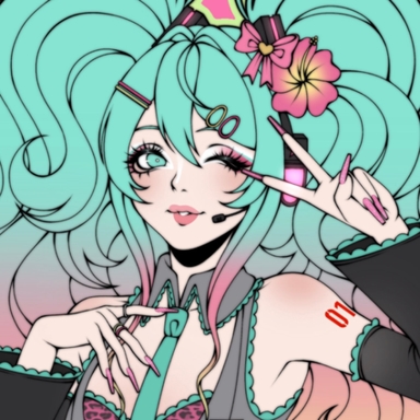Avatar to lafillealaperl3