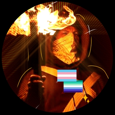 Avatar to ash_moon