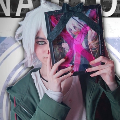 Avatar to yonacos