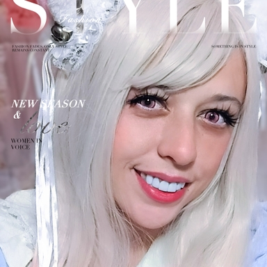 Avatar to aya
