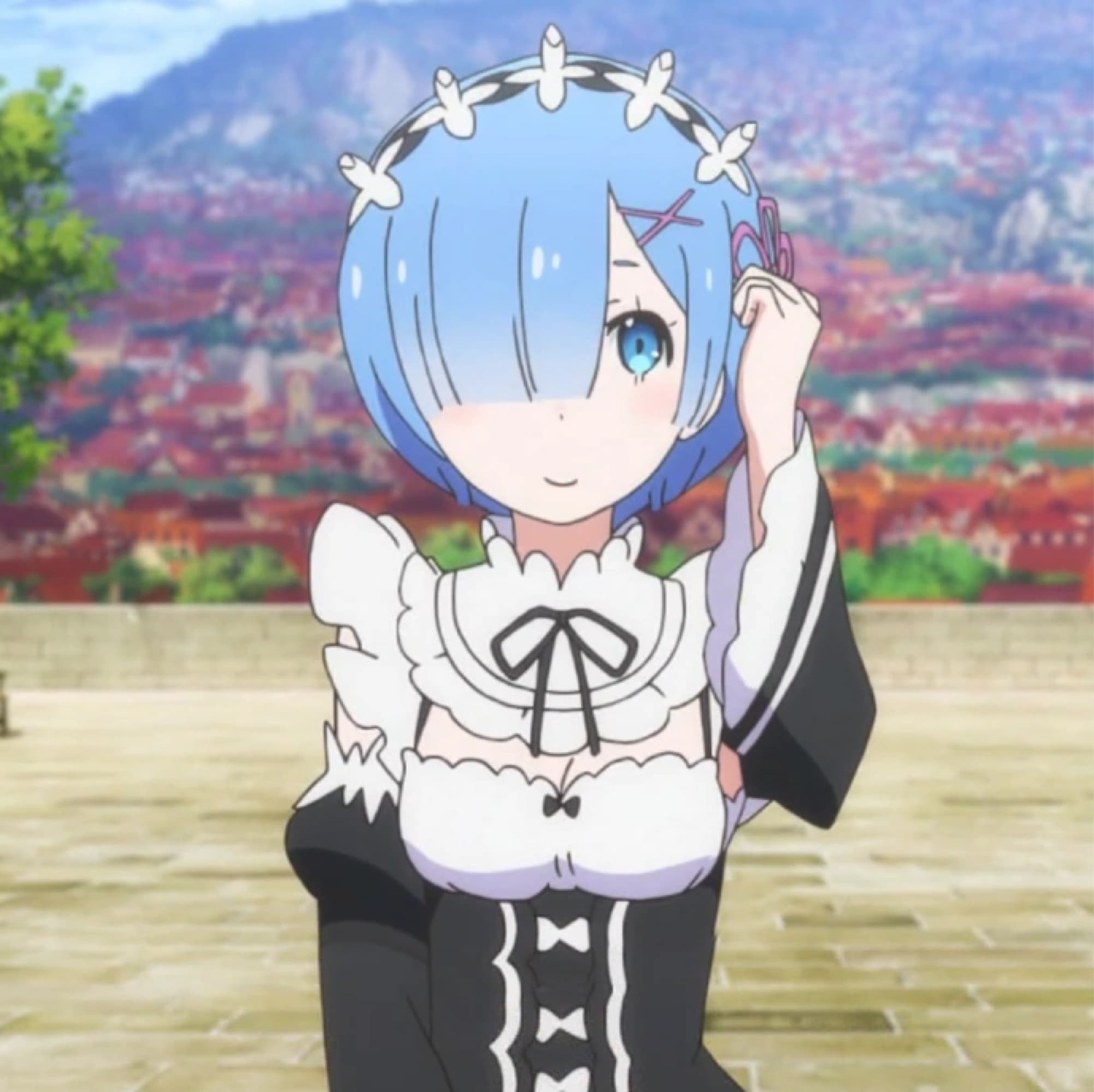 Rem