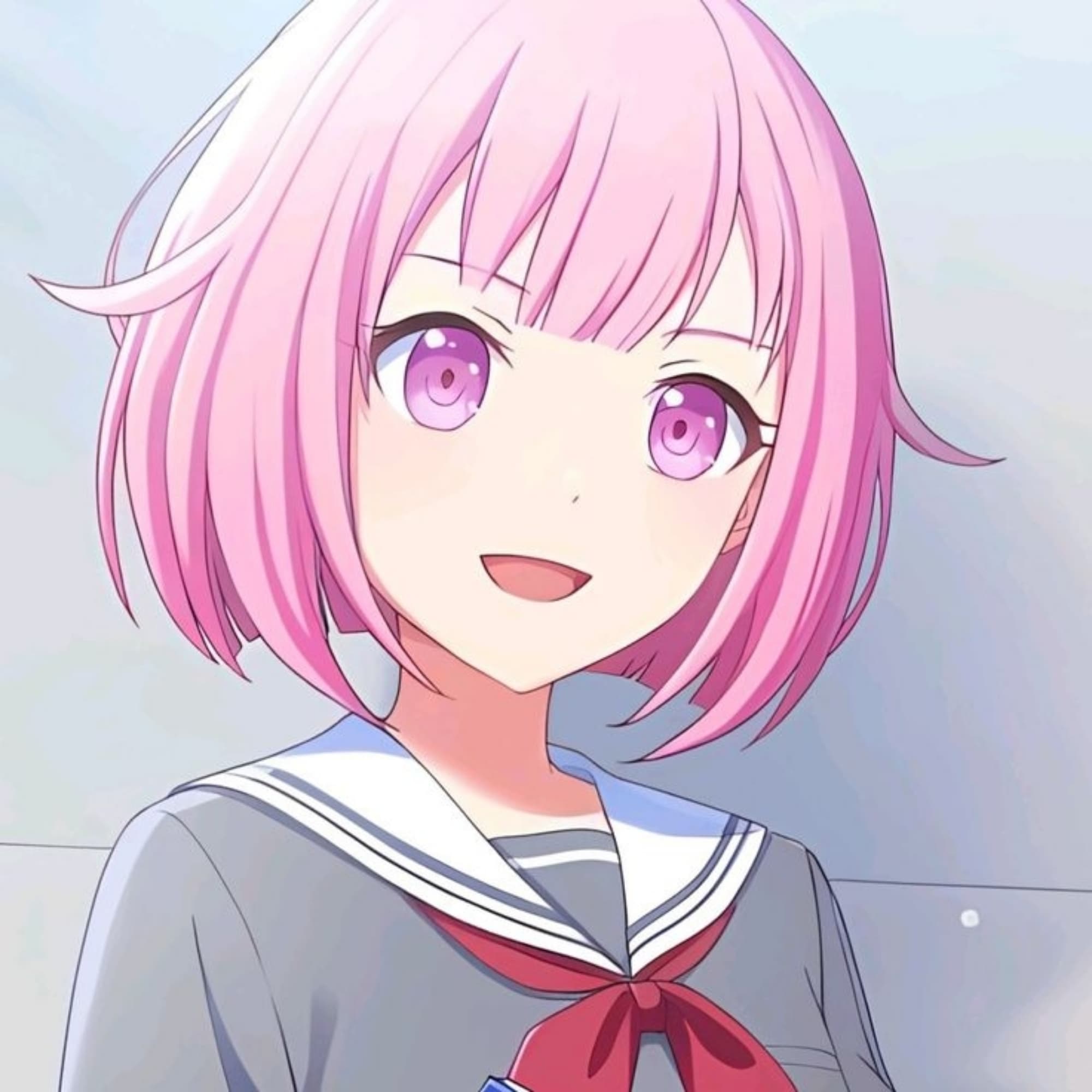Emu Otori School