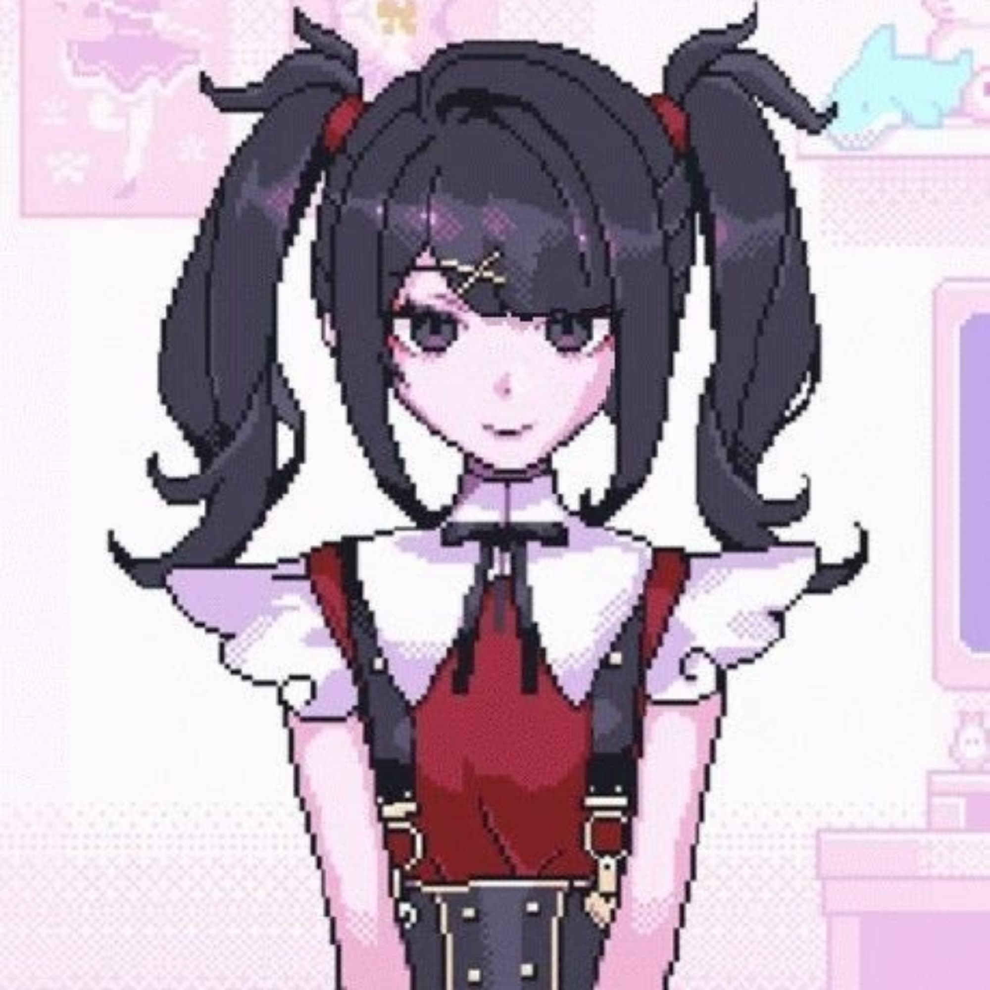 Ame-Chan