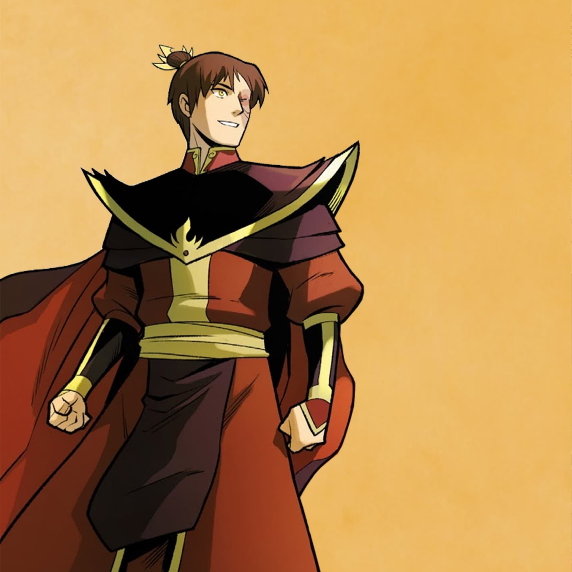Zuko
